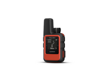 Load image into Gallery viewer, Garmin inReach® Mini 2