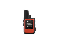 inreach mini 2