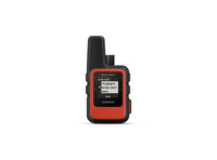inreach mini 2