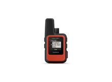 Load image into Gallery viewer, Garmin inReach® Mini 2