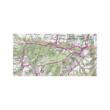 Load image into Gallery viewer, Garmin GPSMAP 65s with TOPO Great Britain Pro v2 1:50K