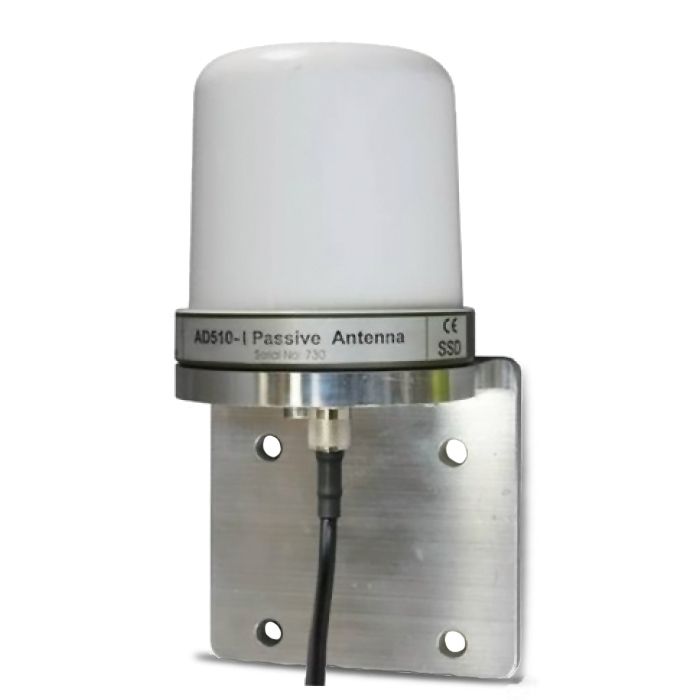 Iridium AD-510-1 Passive Antenna