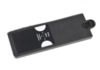 Iridium 9575 Extreme Standard Battery