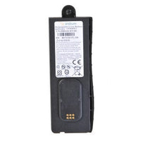 Iridium 9575 Extreme High Capacity Battery