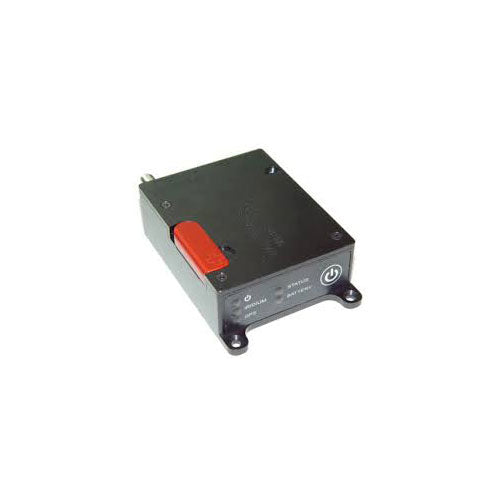 Iridium SBD 9602 LP | Asset Tracker | OSAT