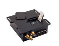 9603-3G