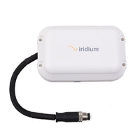 Iridium Edge Satellite Asset Tracker Iridium