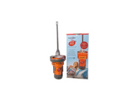 McMurdo G8 SmartFind AIS EPIRB (Automatic Release Unit)