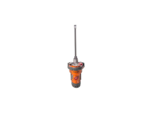 McMurdo G8 SmartFind AIS EPIRB (Manual Release Unit)