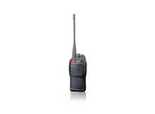 Load image into Gallery viewer, Mitex GEN DMR UHF Two-Way Radio (Single Pack)