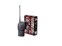 Load image into Gallery viewer, Mitex GEN DMR UHF Two-Way Radio (Single Pack)