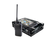 Load image into Gallery viewer, Mitex HD UHF Two-Way Radio (Single Pack)