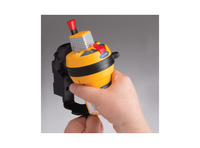 Ocean Signal rescueME EPIRB1 (Cat2)