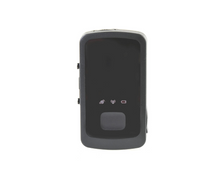 Load image into Gallery viewer, Queclink GL300N GSM/GPS Tracker
