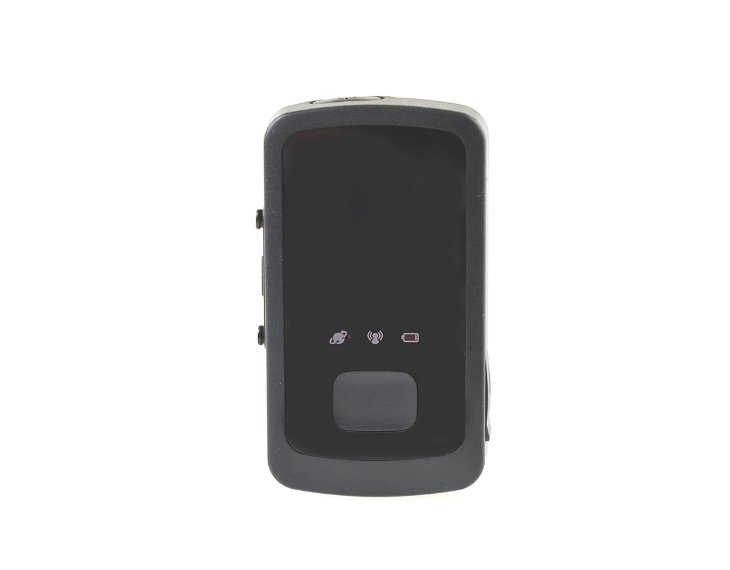 BRACELET GPS SENIOR - Corse GSM - Le 1er opérateur mobile et fixe