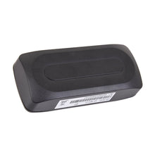 Load image into Gallery viewer, Queclink GL520 GSM/GPS Asset Tracker