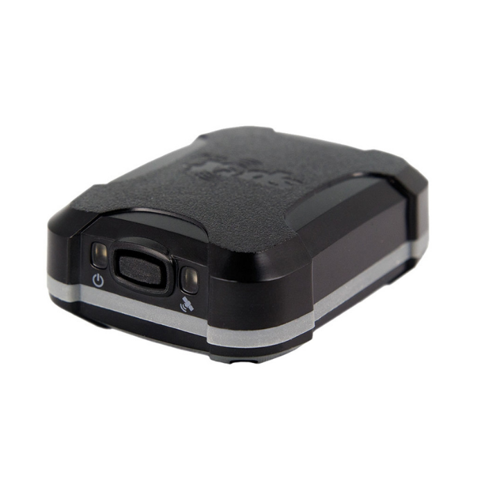 SPOT Trace Satellite Tracker Spot