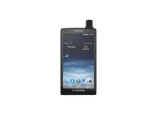 Load image into Gallery viewer, Thuraya X5 Touch Satellite Phone