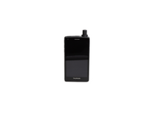 Load image into Gallery viewer, Thuraya X5 Touch Satellite Phone