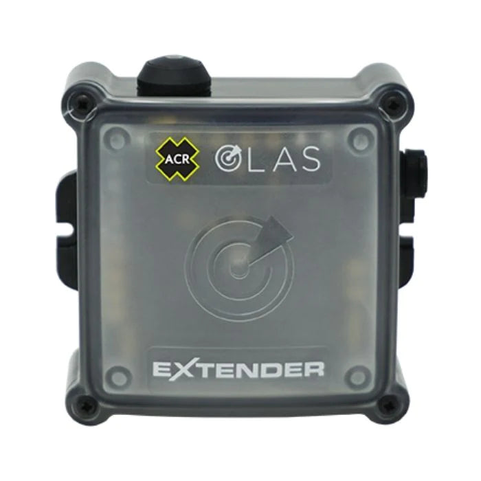 ACR OLAS Extender (for Core & Guardian)