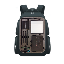 Load image into Gallery viewer, Imcon Internet BackPack 