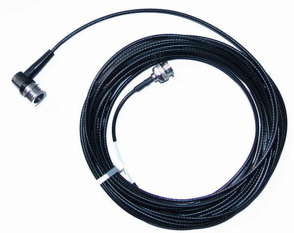 Cobham Explorer 710 10m Antenna Cable