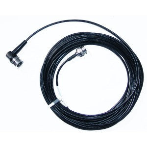 Cobham Explorer 710 50m Antenna Cable