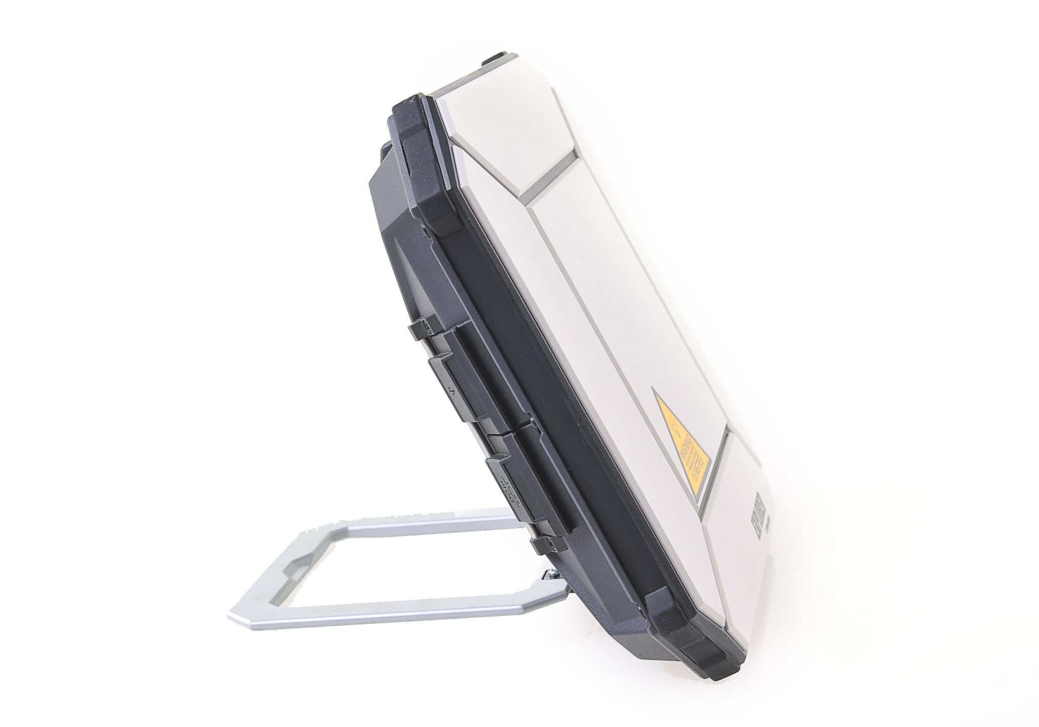 Cobham Explorer 510 BGAN Satellite Terminal – OSAT