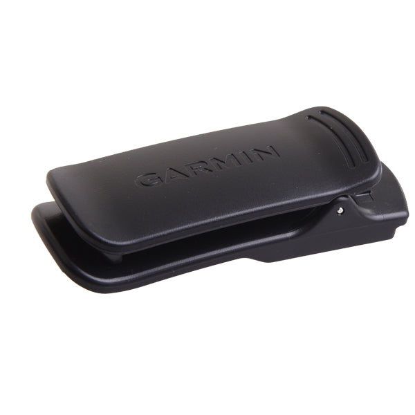 Garmin Handheld GPS Belt Clip (Spine Mount)