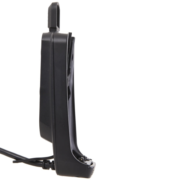 Garmin inReach+ Powered Suction Mount