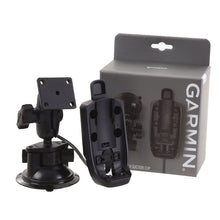 Load image into Gallery viewer, Garmin inReach+ Powered Suction Mount
