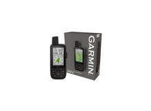 Load image into Gallery viewer, Garmin GPSMAP 66i