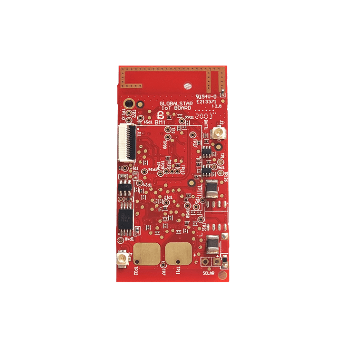 Globalstar ST100 Simplex Modem