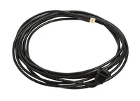 Iridium GO! Outside USB Cable
