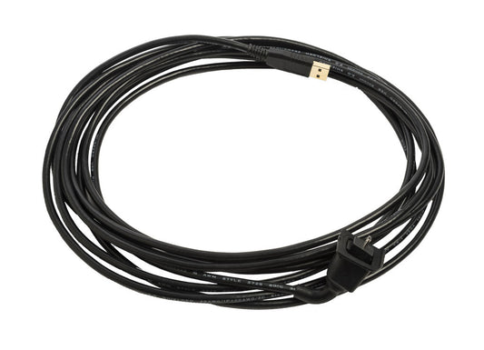 Iridium GO! Outside USB Cable