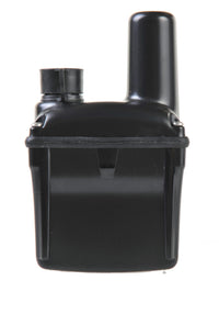 Iridium GSatMicro Satellite Tracker Back