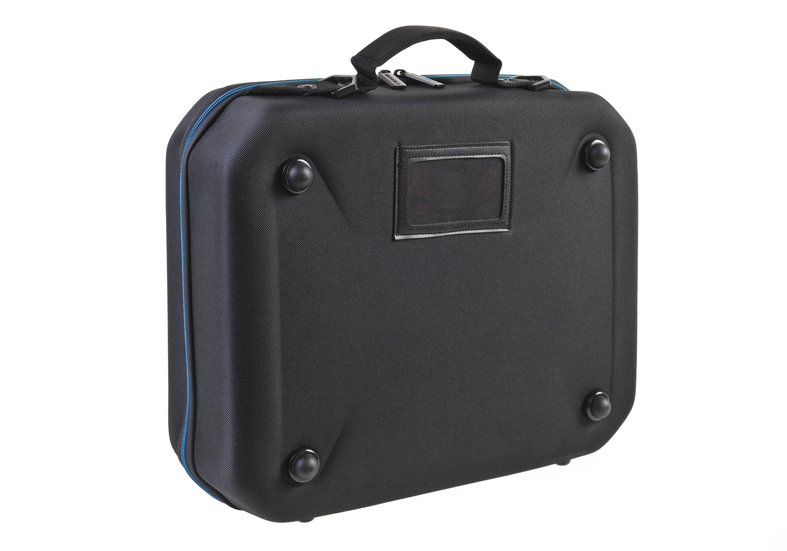 Cobham Explorer 710 Carry Case