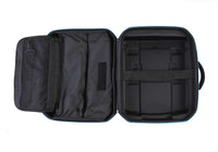 Cobham Explorer 710 Carry Case