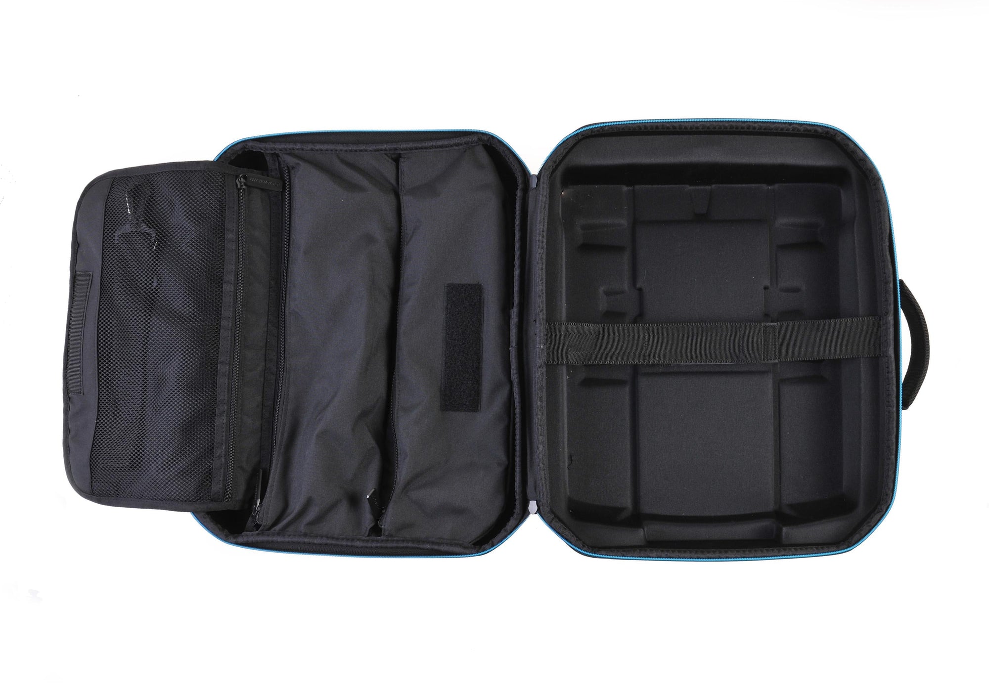 Cobham Explorer 710 Carry Case