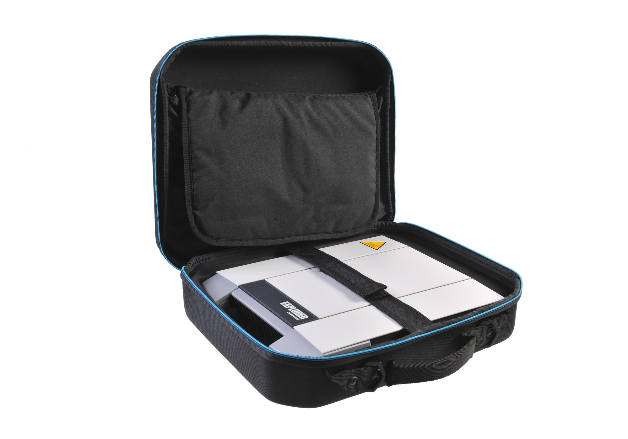 Cobham Explorer 710 Carry Case