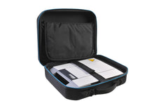 Load image into Gallery viewer, Cobham Explorer 710 Carry Case