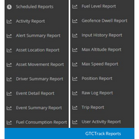 SmartOne C Asset Tracker Package