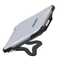 Hughes 9211 HDR BGAN Satellite Broadband Terminal