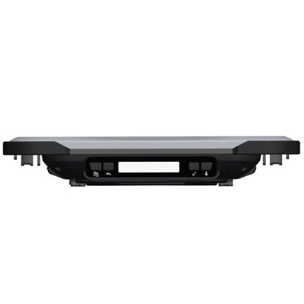 Hughes 9211 HDR BGAN Satellite Broadband Terminal