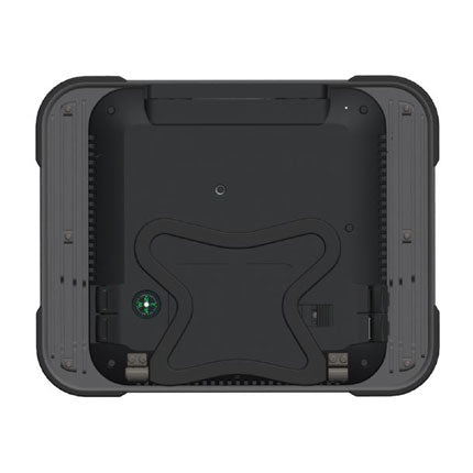 Hughes 9211 HDR BGAN Satellite Broadband Terminal