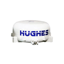 Load image into Gallery viewer, Hughes 9450-C11 BGAN Mobile Satellite Terminal