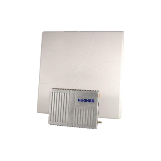 Hughes 9502 BGAN M2M Terminal