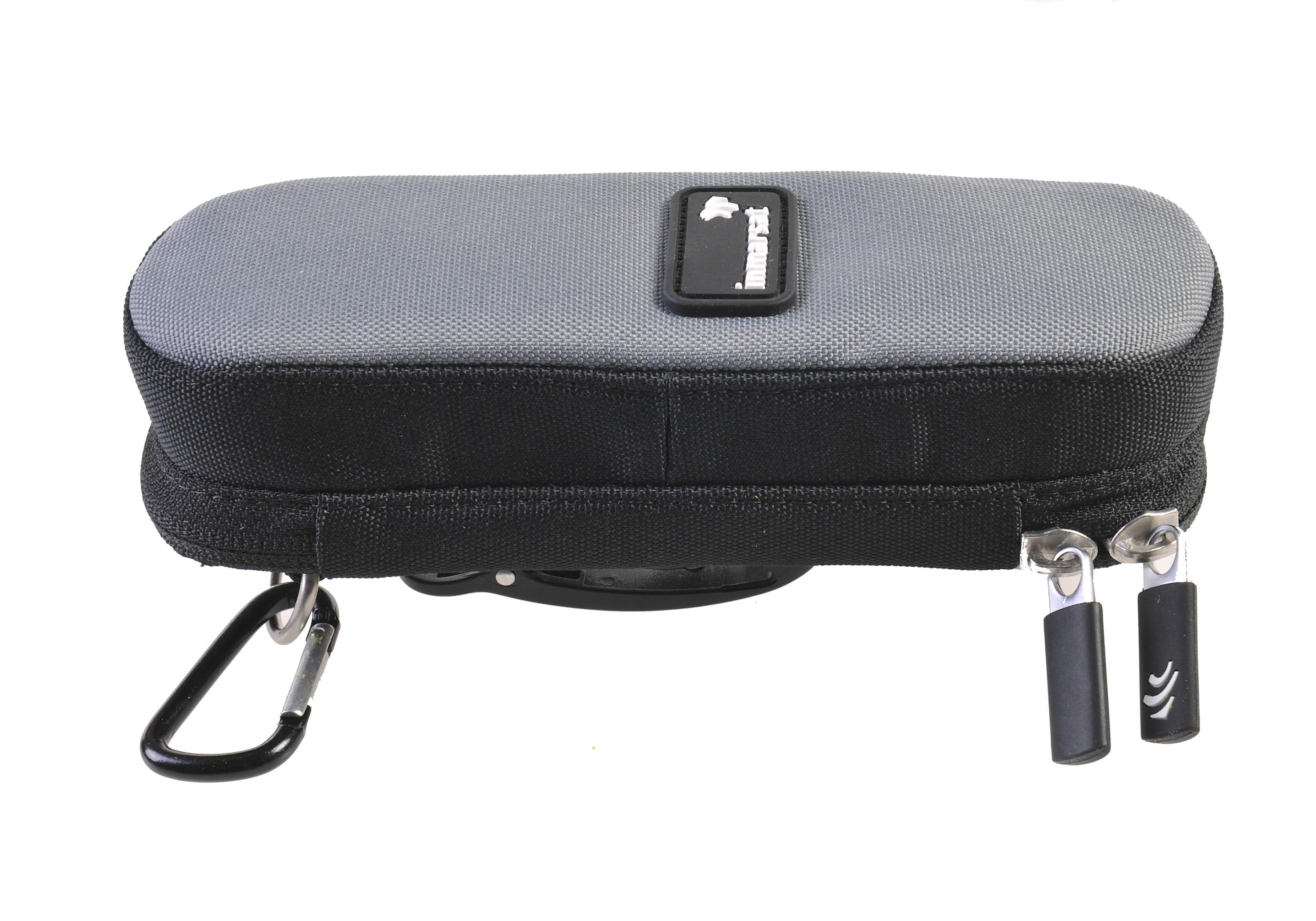 Carry Case for IsatPhone Pro Satellite Phones 