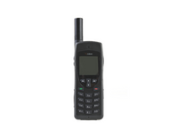 iridium 9555 satelite phone 