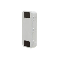 EVERYWHERE Iridium Edge Solar Satellite Asset Tracker